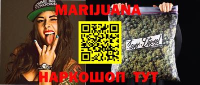 а пвп мука Кингисепп
