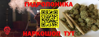 а пвп мука Кингисепп