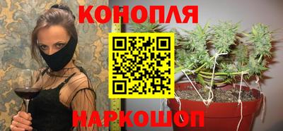 а пвп мука Кингисепп