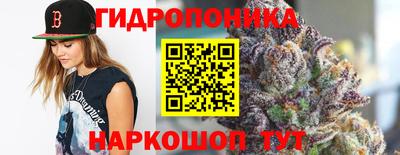 а пвп мука Кингисепп